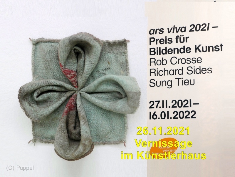 2021/20211126 Kunstverein ars viva-Preis Crosse Sides Tieu/index.html